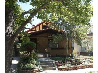 270 Lafayette St, Denver, CO 80218-3923
