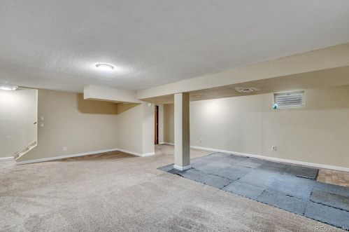 3281 Evanston St, Aurora CO 80014-3920 exterior