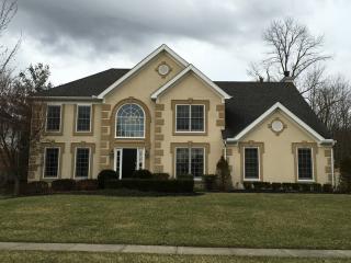 175 Bares Run Dr, Loveland, OH 45140-5902