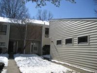 25 Currier Pl, Cheshire, CT 06410-1460