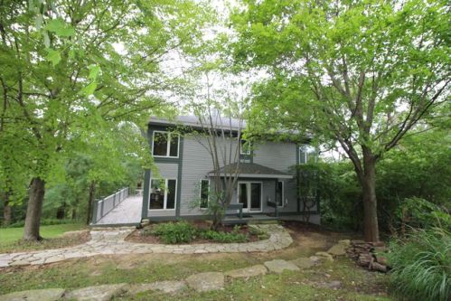 7 Blue Ridge Ct, Galena, IL 61036-8519