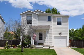 1282 Bluebird St, Denver, CO 80601-4327