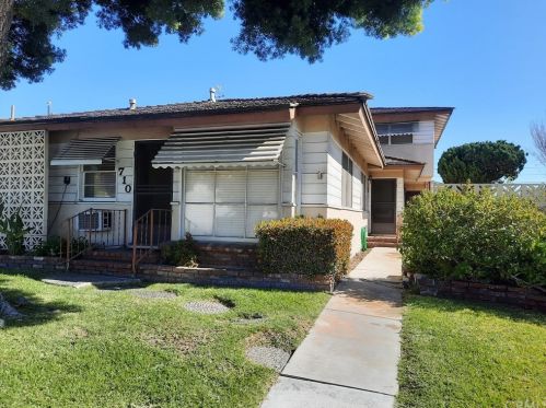 710 Sunset Blvd, Arcadia, CA 91007-6339