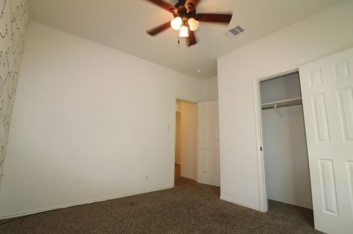 361 Apricot Dr, Uhland TX  78640-6007 exterior