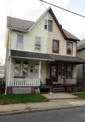 33 Summit Ave, Delaware Park, NJ 08865-2318
