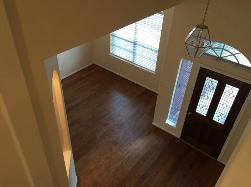 58 Merryweather Cir, Conroe, TX 77384-5054
