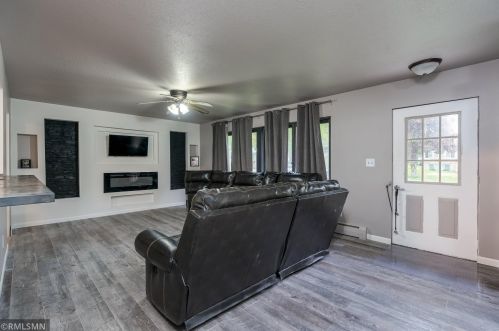 401 Cherry St, Cleveland, MN 56017-2010