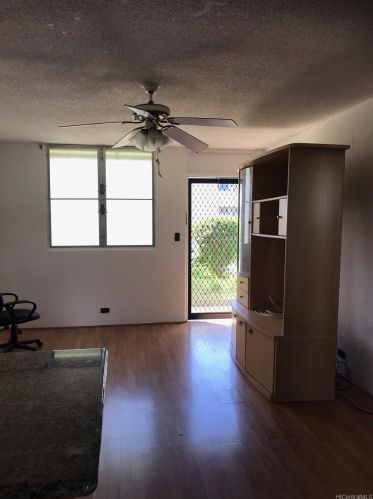 775 Mcneill St, Honolulu, HI 96817-4225