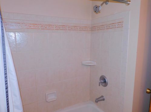 1118 Covedale Ave, Cincinnati OH  45238-4314 exterior