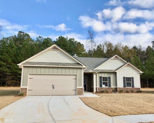 252 Oaken Bucket Dr, Temple, GA 30179-5603