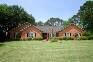 303 Pine Branch Ct, Columbus, GA 31909-2123