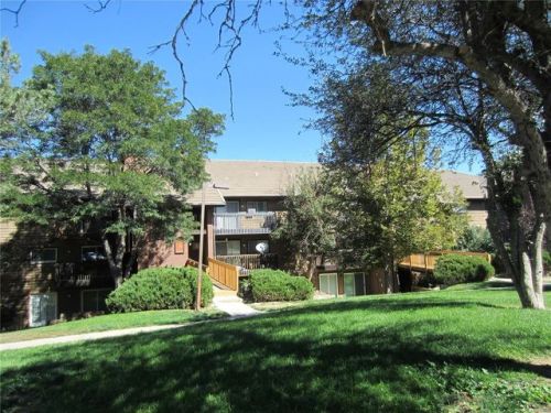 14602 2nd Ave, Denver CO 80011-3459 exterior
