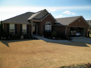 4473 Country Glen Cir, Grovetown, GA 30813-3962
