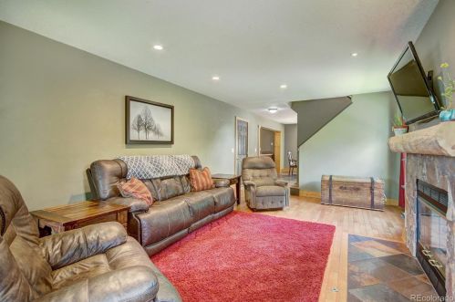 19 Audrey Cir, Breckenridge, CO 80424-8950