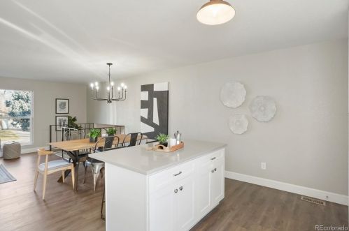 2137 Memphis St, Denver CO  80013-1119 exterior
