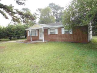 109 Ramsey Dr, Jacksonville, NC 28540-4042