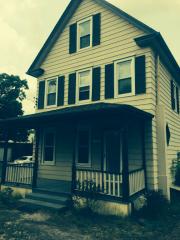 3971 Route 563, Chatsworth, NJ 08019-2211