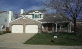 5096 Evanston St, Aurora, CO 80015-2224