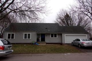 112232 Hutchins Ct, Chaska, MN 55318-1501