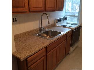 250 New Litchfield St, Torrington CT  06790-6605 exterior