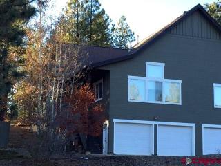 397 Woodbridge Ln, Durango, CO 81301-7527