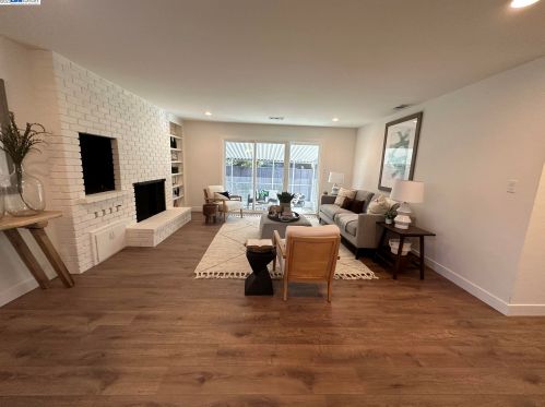 19244 Pinehaven Pl, Hayward, CA 94546-3516