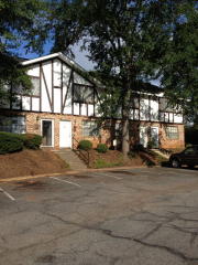 2505 Redwood Ct, Albany, GA 31707-6616
