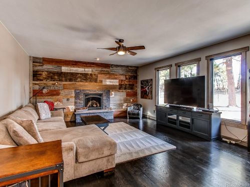5370 Dove Creek Dr, Elizabeth, CO 80107-8830