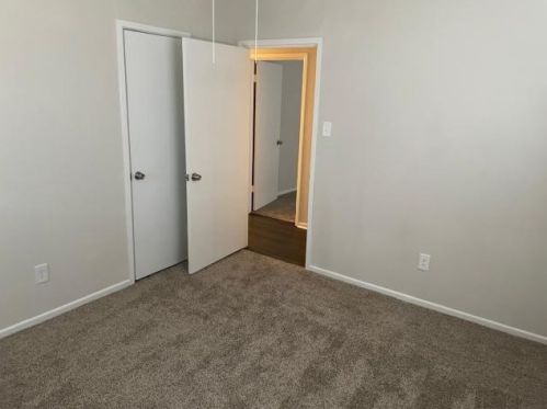 1304 Lyric Dr, Fort Worth TX  76134-4418 exterior