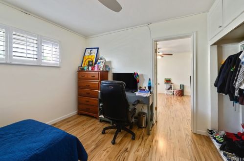 15251 Jenkins Dr, Whittier CA 90604-2352 exterior