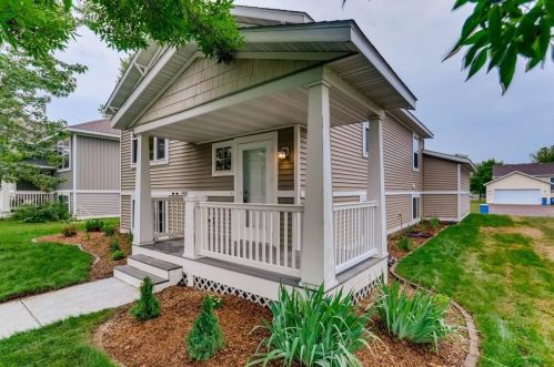 1491 Elm St, Spectacle Lake, MN 55008-2523