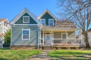 1545 Kirby Ave, Chattanooga, TN 37404-3407