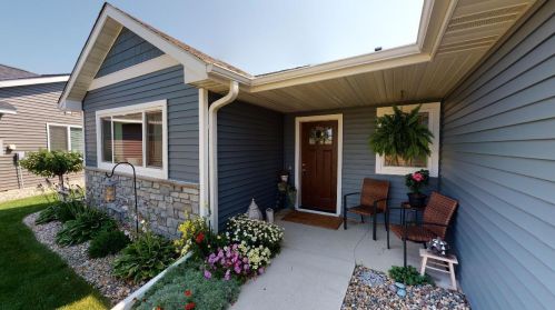1601 18th Ave, Willmar, MN 56201-2094