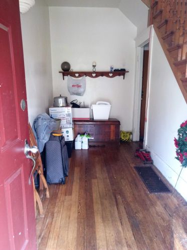 3738 Applegate Ave, Cincinnati, OH 45211-5402