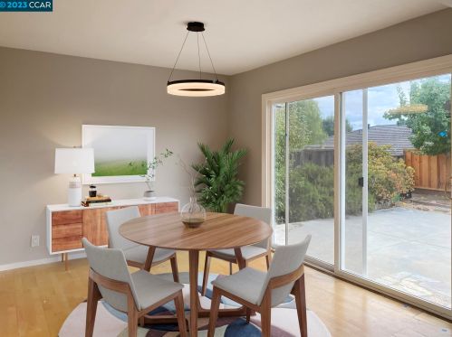 5505 Jasmine Ct, Hayward, CA 94552-1721