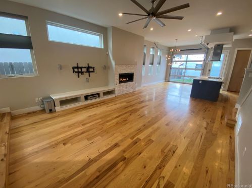 4483 Vrain St, Denver CO  80212-2440 exterior