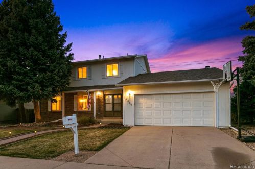 17889 Belleview Pl, Denver, CO 80015-2306