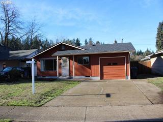 1140 Mill St, Springfield, OR 97477-3740
