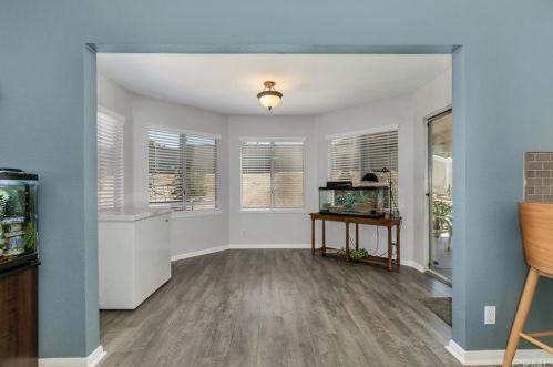 20497 Bloomfield Rd, Riverside CA  92508-2963 exterior