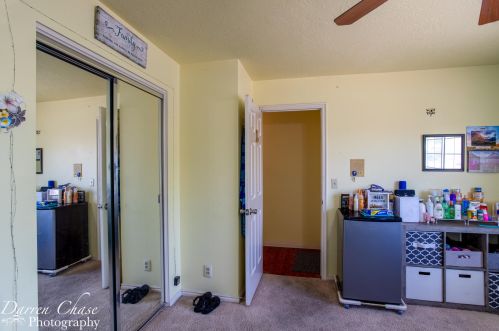 1444 1850, Saint George UT 84770-5905 exterior