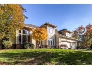 22730 Eno Pl, Tualatin OR  97062-7359 exterior