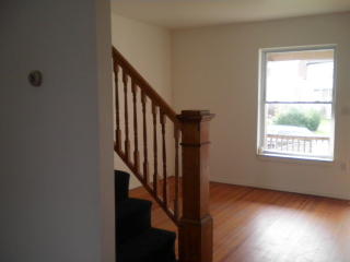528 Maude Ave, Baltimore MD  21225-1928 exterior