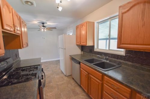 3318 Canterbury Ln, Pueblo CO  81005-3333 exterior