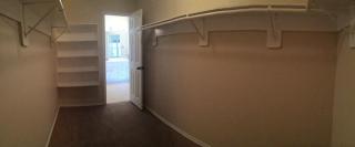 2414 Sandy Fields Ln, Spring TX  77386-2860 exterior