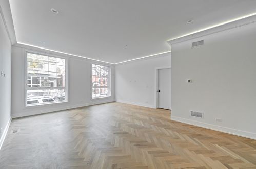 1739 Julian St, Chicago, IL 60622-2115