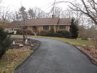 207 Robinhood Rd, Meadowcreek, VA 24333-3405