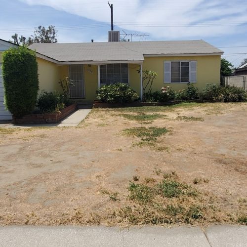 7799 Peachtree Ave, Van Nuys, CA 91402-6511