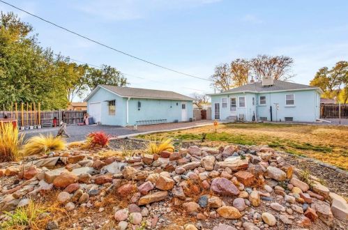 530 Henry Ave, Pueblo CO  81005-1707 exterior