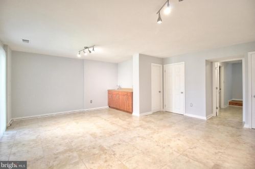 1605 Ingram Ter, Silver Spring MD 20906-5932 exterior