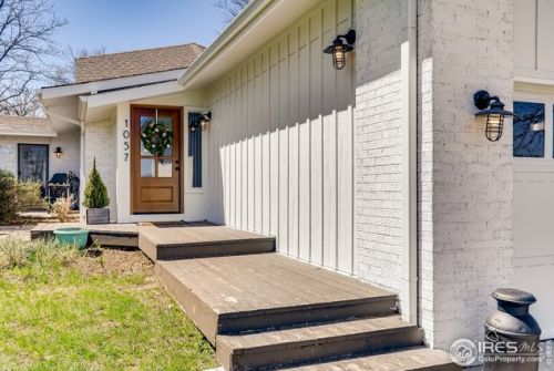 1057 Columbia Pl, Boulder, CO 80303-3242